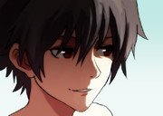 昏睡レイプ！野獣と化したフィフス