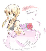 救われねぇ／(^o^)＼