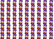 （σ回ω・）σ←↖↑↗→↘↓↙←↖↑↗