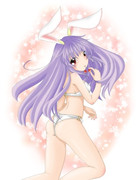 ちぇりぃうまうまを剥いてみた