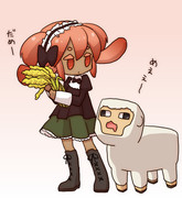 夏君のまいくらにっき