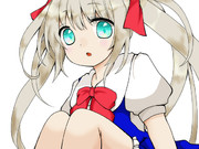 塗らせていただいた！