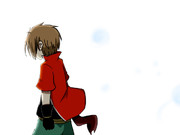 レッドフォックス