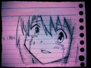 あたしって本当バカ…