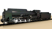 D51