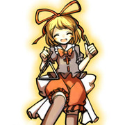 メランコリートライアングル