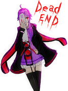 急げデートへええええええええ