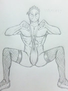 フォオオオオオ