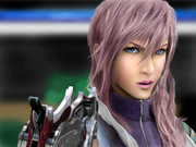 誰が義姉さんだ！