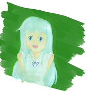 「あのね、じんたん・・・」