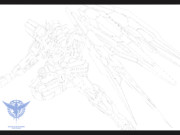 私色に染めたいんダム！！