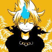 すてきなお父さん