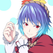 カミプラスVer2012