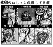 男とはなんぞや