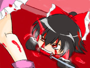 諦める事を知らない