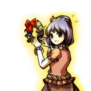 もういくつ寝ると降誕祭