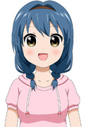 おっぱい禁止 ニコニコ静画 イラスト