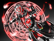 シャバドゥビタッチヘンシーン