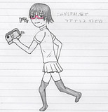 ラブプラスは命だ