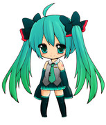 塗ってみた　３