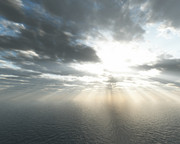 Wanderer's Remembrance