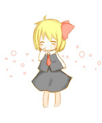 間に合わなかった・・・・