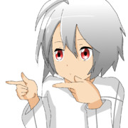 召還王でも恋がしたい！