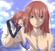 カノンちゃん美しい