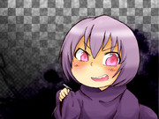 怪我してもどうせ死んでるもん