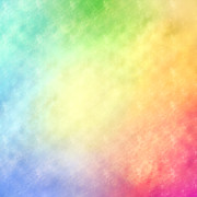 フリーテクスチャ ニコニコ静画 イラスト