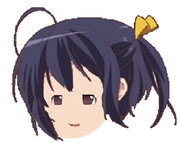 ゆっくりっか（初期）