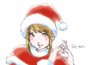 仮面ライアー217ギルティーポーズ