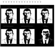 ・・・・・・・・・・・・