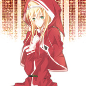 シギュン エルステル ニコニコ静画 イラスト