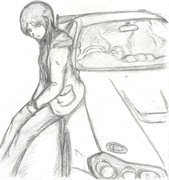 s15シルビアの女