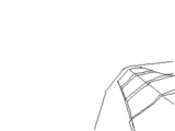 【GIFアニメ】空戦