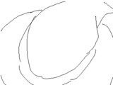 【GIFアニメ】マスタースパーク