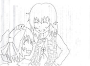 塗ってもい・・・むしろ塗ってくださいｗ　３