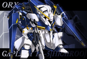 ORX-005