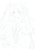 初音ミク