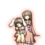 ⑨みたいに歌いたい日 