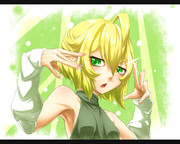 タイトルが思いつかない