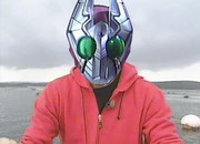 ﾀﾞﾃﾞｨ「ﾓｯﾄﾎﾞﾄﾞﾎﾞﾄﾞﾆﾅﾚﾖｰ!!」