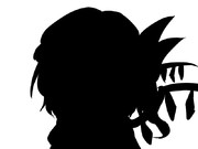 東方シルエットクイズ