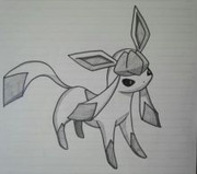 ポケモン グレイシア ニコニコ静画 イラスト