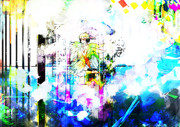 「breath」