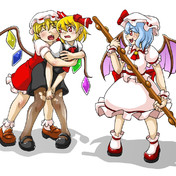穴に入れる棒 ニコニコ静画 イラスト