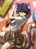 ぬこ
