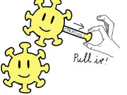 kamakuraメッセージカード