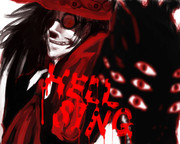 どいてろヒューマン！！！！！！！！！！！！！！！！